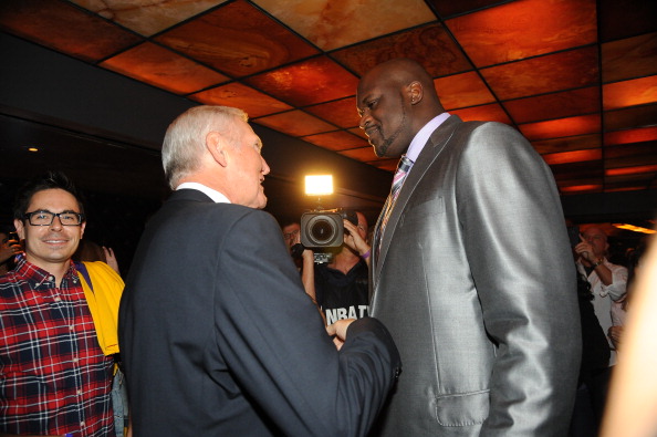 如何提高篮球比赛心理素质？（篮球比赛心理素质提升指南）