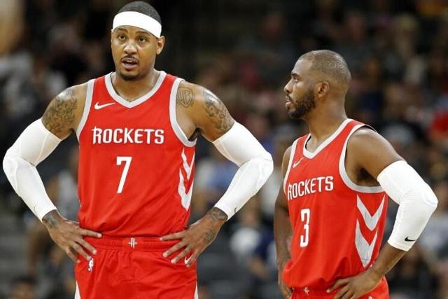 邵佳一回复张稀哲：国家队你就别考虑了，在国安多踢两年吧（邵佳一回应张稀哲：国家队先放一放，在国安再踢两年）