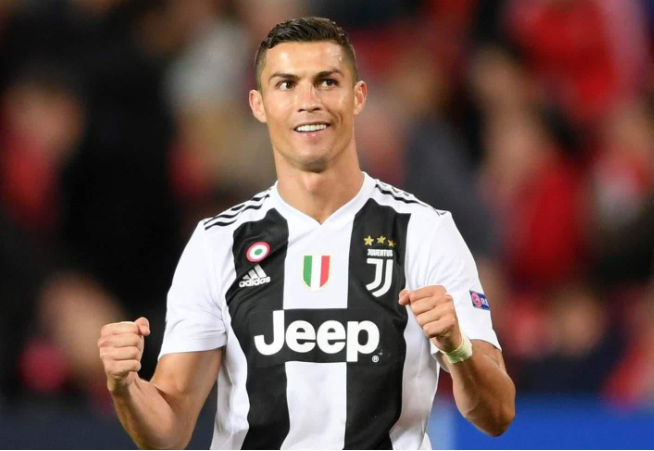 这队的兄弟情太动人了（这支队伍的兄弟情令人动容）