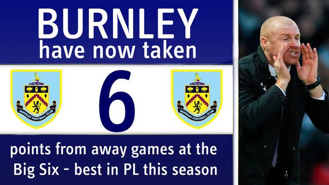 杜兰特半场20分，谢泼德高效，火箭半场57-57独行侠（杜兰特半场砍下20分，谢泼德高效发挥，火箭与独行侠半场57平）