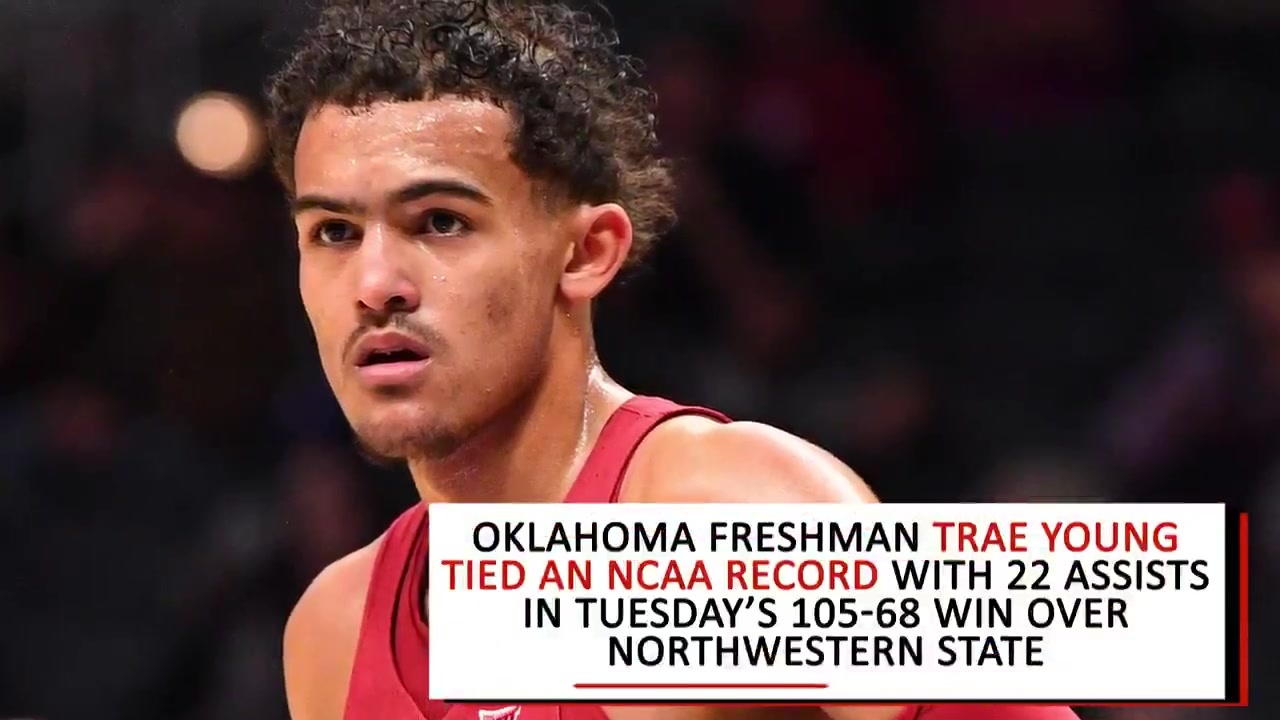 诺威尔彰显NBA级水准！战广州砍30分+战广东半场24分（诺威尔展现NBA级统治力：战广州轰30分，战广东半场拿下24分）