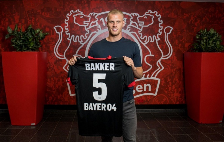 阿尔特塔认为狼队的比赛是阿森纳反弹的巨大机会并发布伤病更新（阿尔特塔称对狼队一战是阿森纳反弹良机，并更新伤病情况）