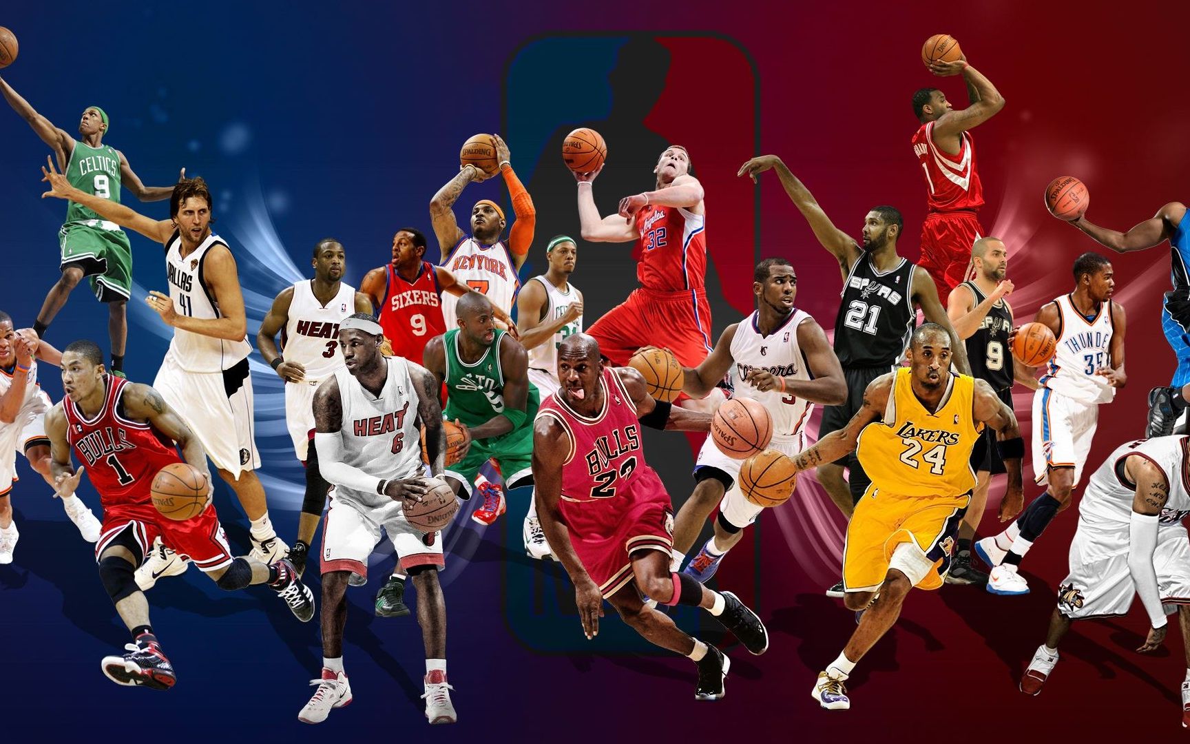 意媒：齐尔克泽离队已成定局，罗马、米兰、维拉均有意（意媒：齐尔克泽离队基本板上钉钉，罗马、米兰与维拉均有意引进）