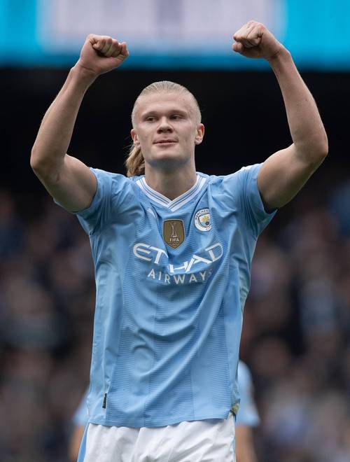 【补档】20251126：萨利巴两周前对阵拜仁的个人集锦（补档：2025-11-26 萨利巴两周前对阵拜仁个人集锦）