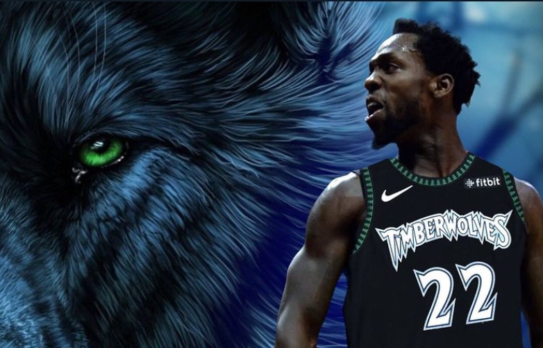 哈兰德：瓜帅是曼城最努力的人，我一度以为永远踢不了世界杯（哈兰德：瓜迪奥拉是曼城最拼的人，曾以为自己无缘世界杯）