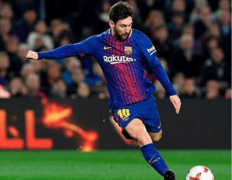 英超爆冷：利兹联3-1切尔西，内托破门难救主（英超冷门：利兹联3比1击败切尔西，内托进球难挽败局）