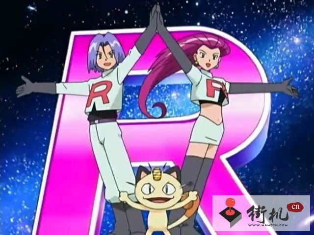 埃迪·豪：收获英超客场首胜意义重大，我不用操心客场战绩了（埃迪·豪：英超客场首胜意义非凡，我已不再为客场战绩发愁）