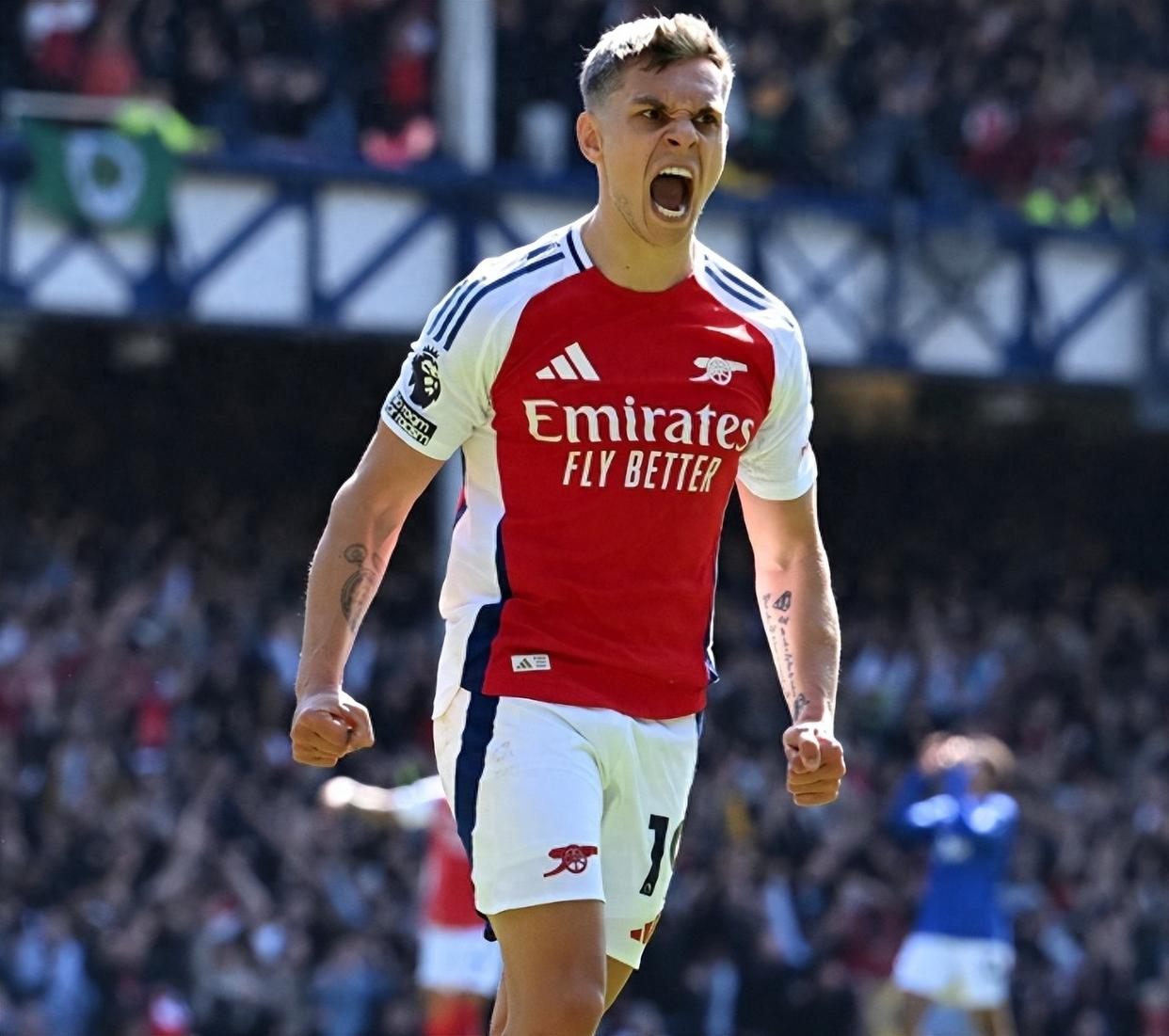 科瓦奇：吉拉西在赛后主动找到我，向我以及全队道歉了（科瓦奇透露：吉拉西赛后主动向我及全队道歉）