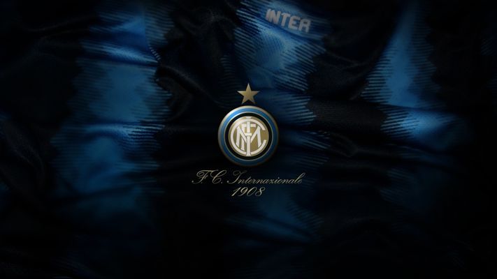 世界杯历史进球数TOP10：巴西第1，匈牙利40年未参赛仍在列（世界杯总进球榜前十：巴西居首，匈牙利缺席40载仍上榜）