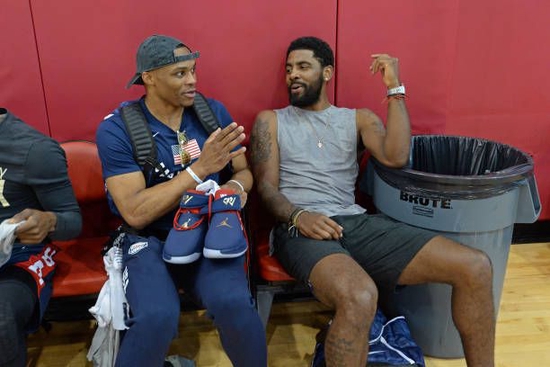 冠军体质，若日尼奥加盟弗拉门戈半赛季即夺得两项重要锦标（加盟弗拉门戈仅半季，若日尼奥已揽两座重磅奖杯）