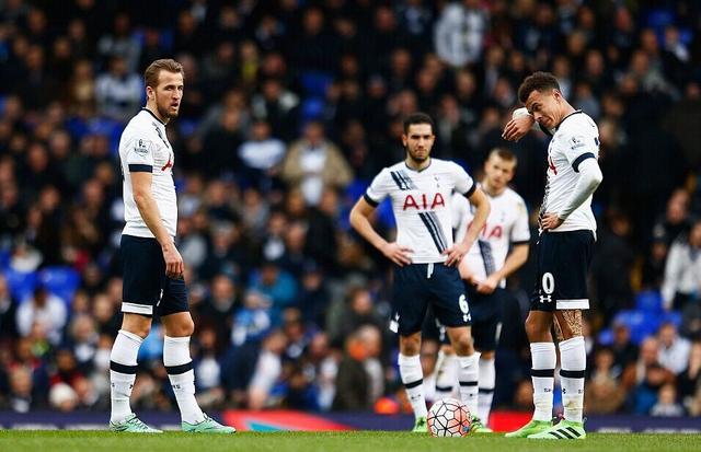 西班牙名帅批维尼修斯：非常丑陋，缺乏足球文化（西班牙名帅抨击维尼修斯：踢法不体面，缺乏足球素养）