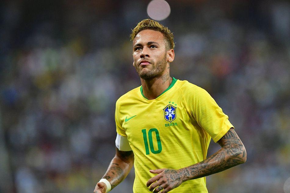 传闻：曼联、罗马和斯图加特也在关注18岁昂热前锋谢里夫（曝18岁昂热新星谢里夫获曼联、罗马与斯图加特关注）