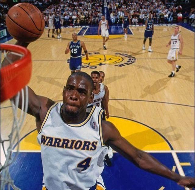 马刺和火箭，打造超级豪阵，谁更有机会交易得到字母哥（打造豪阵的马刺与火箭，谁更有望通过交易拿下字母哥？）