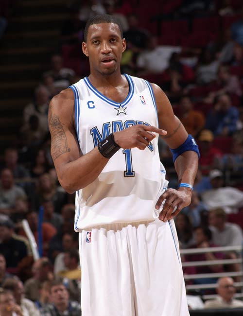 美因茨vs门兴格拉德巴赫：李在城、阿米里首发，雷纳、尼科-埃尔维迪出战（美因茨对阵门兴：李在城、阿米里先发，雷纳与尼科-埃尔维迪登场）