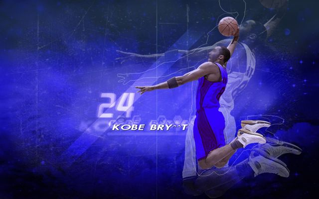 拜仁CEO：我希望续约于帕梅卡诺，卡尔为青训球员树立榜样（拜仁高层：希望续签于帕梅卡诺，卡尔是青训球员的楷模）