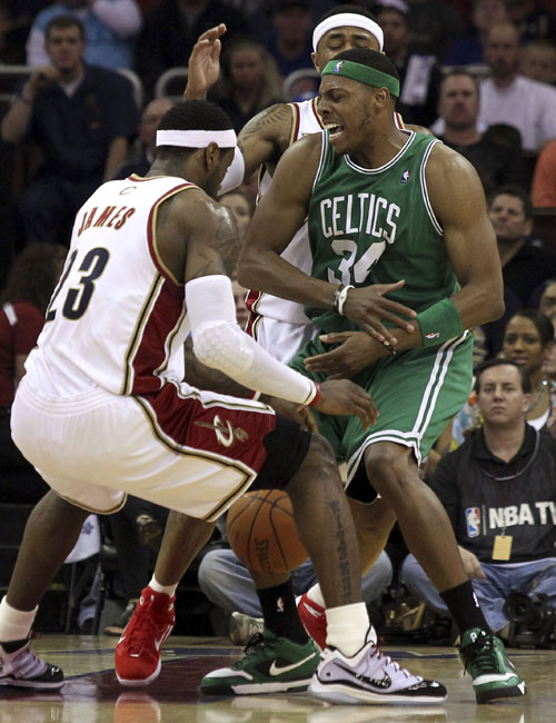 历史首位，前武汉女足外援特姆瓦连续两年获得美女职最佳球员（前武汉女足外援特姆瓦成历史首人，蝉联美职女足年度最佳球员）