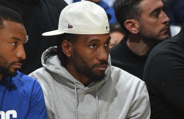 里程碑，安德烈亚-坎比亚索迎来尤文生涯第100次出场（坎比亚索达成尤文生涯百场里程碑）