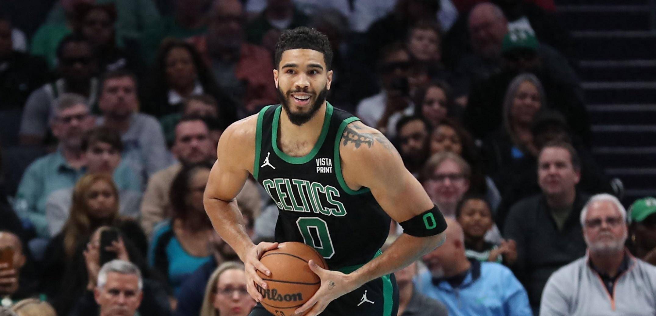 格拉斯纳：曼城防守也会出现漏洞，多库缺席对他们影响不太大（格拉斯纳：曼城防线并非无懈可击，多库缺阵影响有限）