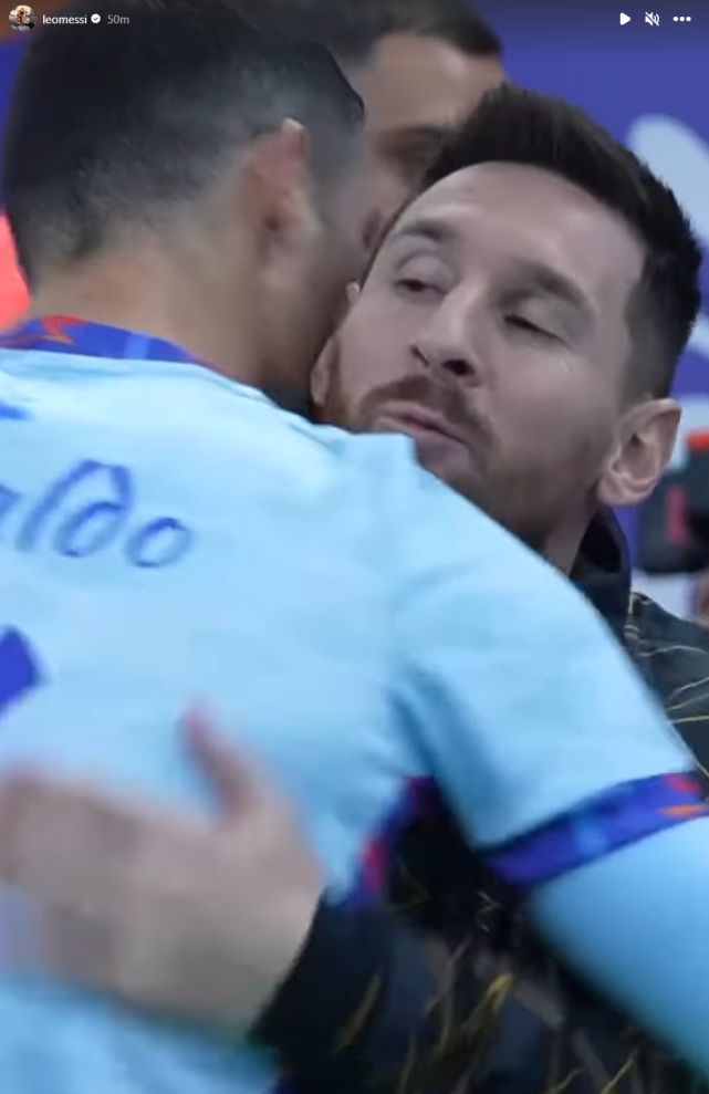 赫罗纳门将加萨尼加：我们的机会比皇马多，但平局结果也不错（加萨尼加：赫罗纳机会多于皇马，拿到平局也能接受）