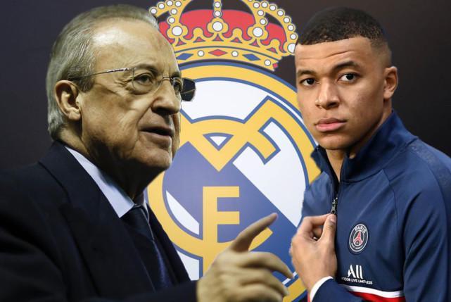 浙江副总：外援要了解中国足球；就算是国脚也不会随便开顶薪（浙江俱乐部副总：外援需熟悉中国足球；即便国脚也不轻易给顶薪）