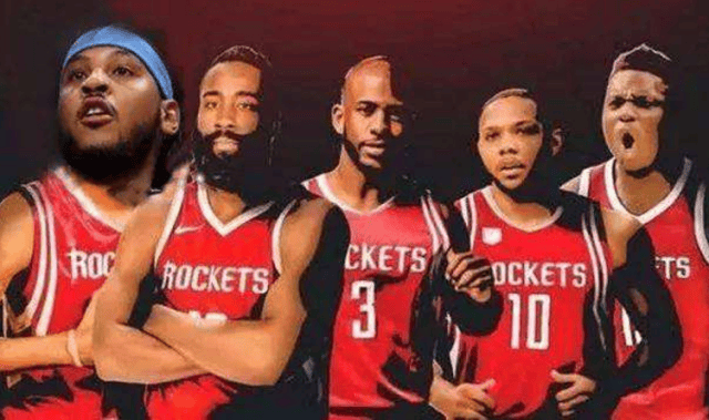 沃尔夫斯堡vs霍芬海姆：埃里克森、阿诺德首发，曹法尔、奥利弗-鲍曼出战（沃尔夫斯堡战霍芬海姆：埃里克森、阿诺德先发，曹法尔与奥利弗-鲍曼出战）