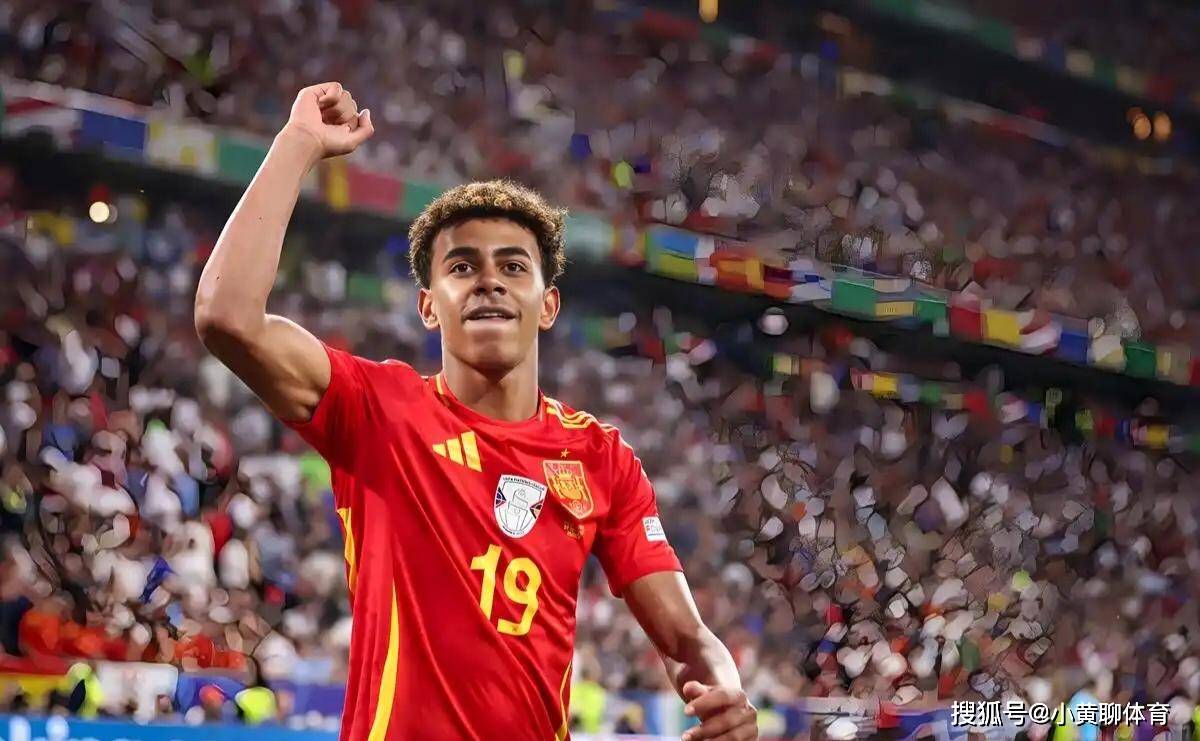 此前多家豪门有意，赛义德-马拉：这个冬窗我会留在科隆（多家豪门追逐无果，赛义德-马拉确认冬窗留守科隆）