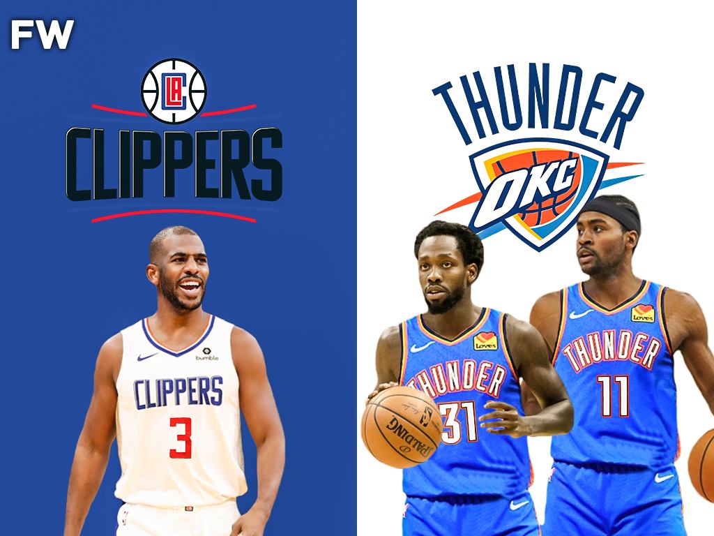 米体：国米想让邓弗里斯在意超杯半决赛对阵博洛尼亚时复出（米兰体育报：国米盼邓弗里斯赶上意超杯半决赛战博洛尼亚）