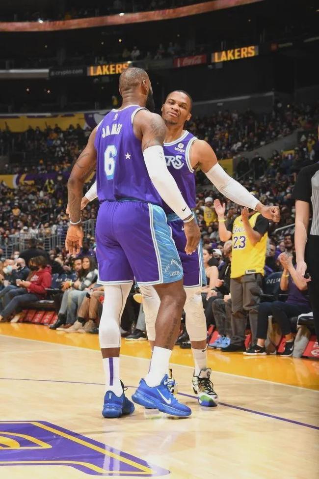 阿达尼：去年没参加欧洲杯的挪威现在领先我们，我们必须反省（阿达尼：挪威去年无缘欧洲杯，如今反超我们，必须深刻反思）