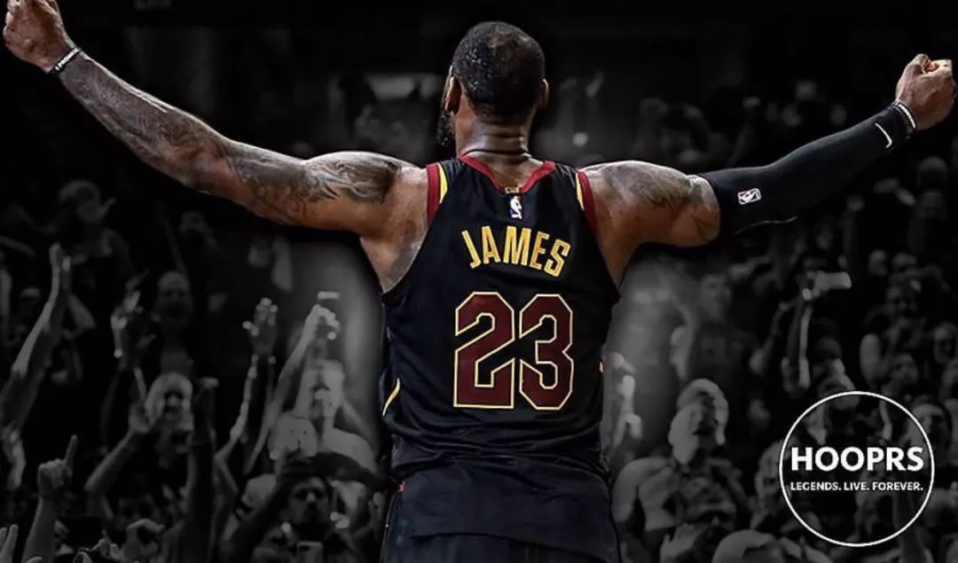 足球曝足坛巨星可能无缘世界杯，伤病加重（曝足坛巨星伤情恶化，或将无缘世界杯）