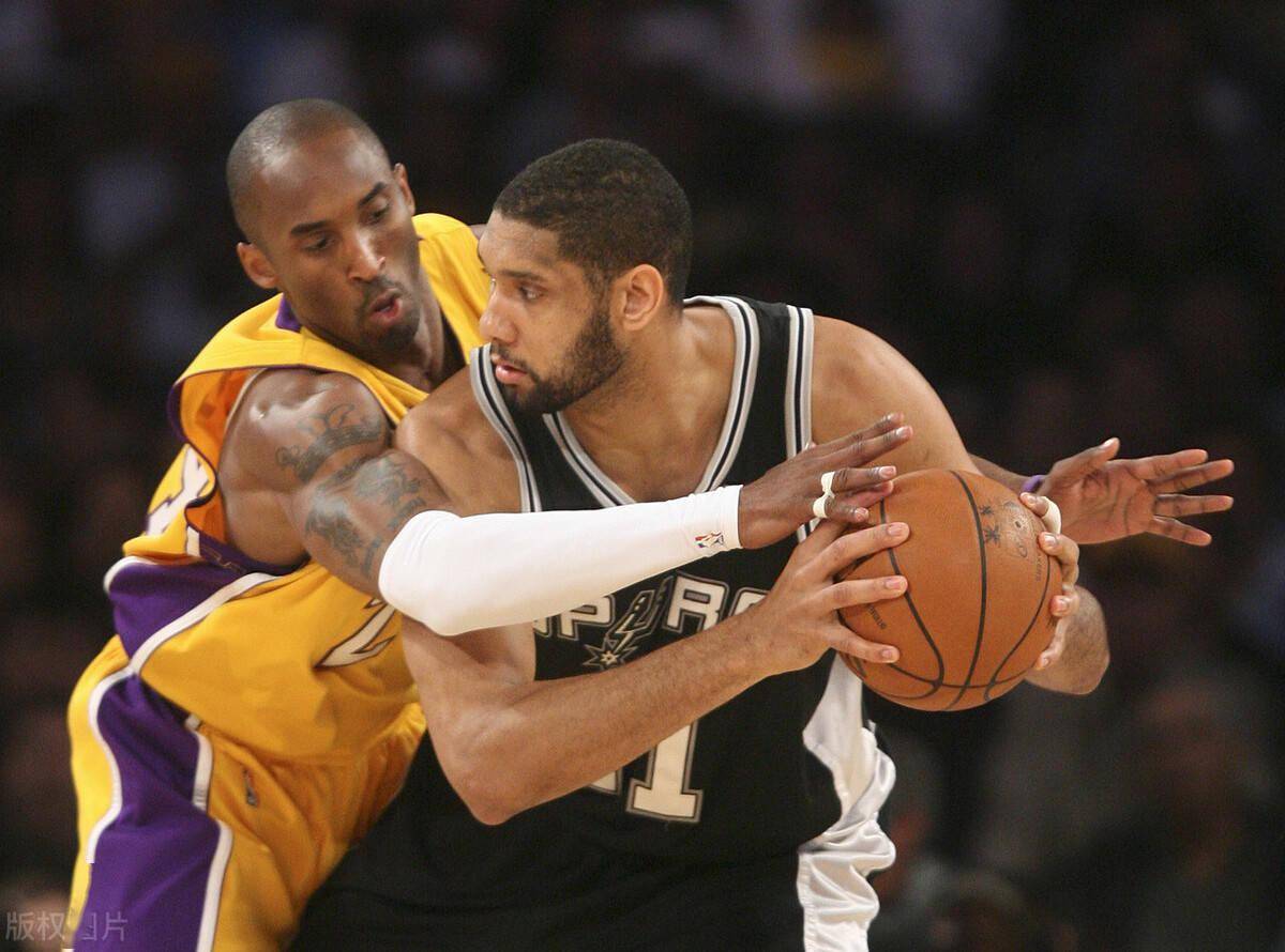 意甲战报：劳塔罗、图拉姆、恰尔汗奥卢破门，国米4-0科莫（意甲：国米4-0科莫，劳塔罗、图拉姆、恰尔汗奥卢相继破门）