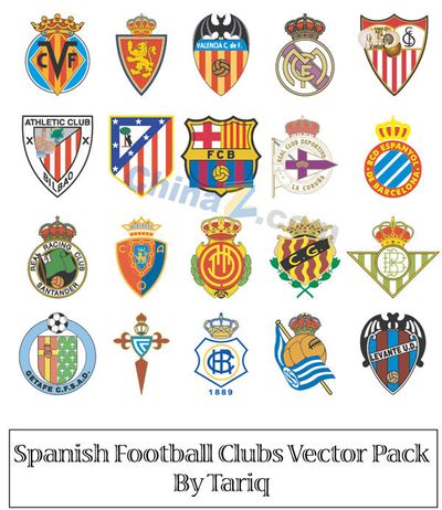 2025中英职业足球青训交流会在海口启幕，李克敏致开幕辞（2025中英职业足球青训交流会海口开幕，李克敏发表开幕致辞）