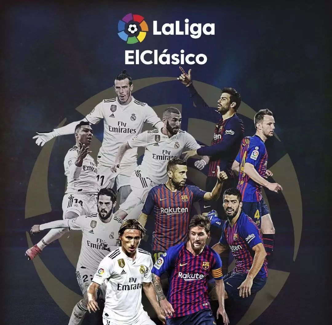 马丁内利：我进球后和马杜埃凯有过交流，我说他的进球更精彩（马丁内利：进球后与马杜埃凯交流，直言对方破门更精彩）