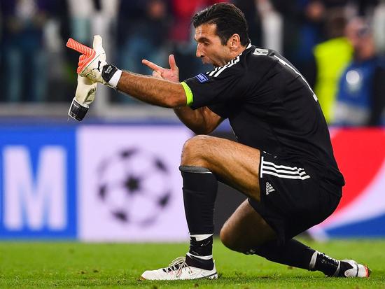 金童奖系列奖项：杜埃获金童奖，皮奥获意大利金童奖（金童奖系列揭晓：杜埃加冕金童，皮奥荣膺意大利金童）