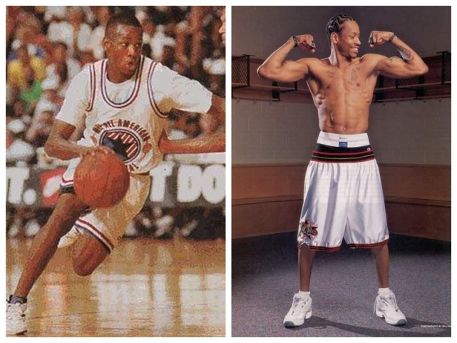 英媒：利物浦高层力挺斯洛特，称萨拉赫应有职业素养（英媒称利物浦高层支持斯洛特，强调萨拉赫需展现职业态度）