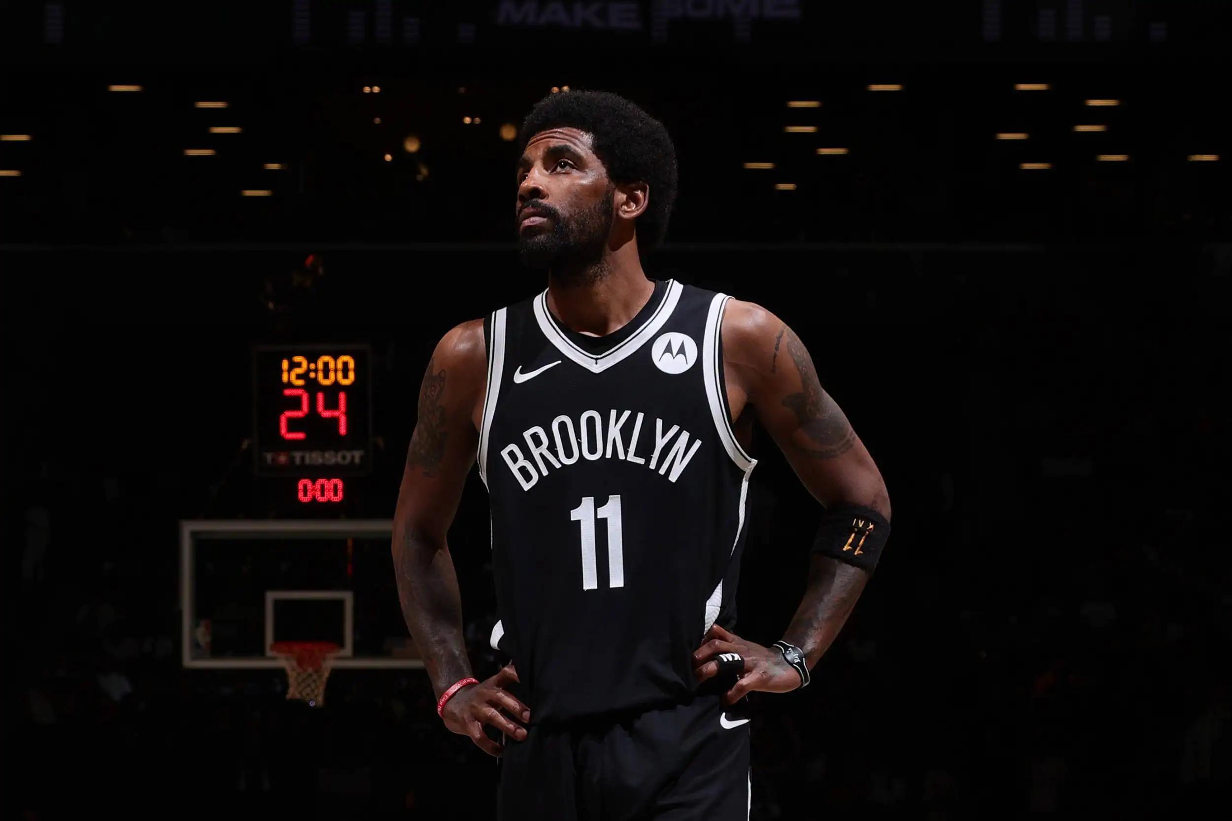 日职联半场：早川友基奉献神扑，东京绿茵暂0-0鹿岛鹿角（J1半场：早川友基神扑救险，东京绿茵暂与鹿岛鹿角0-0战平）