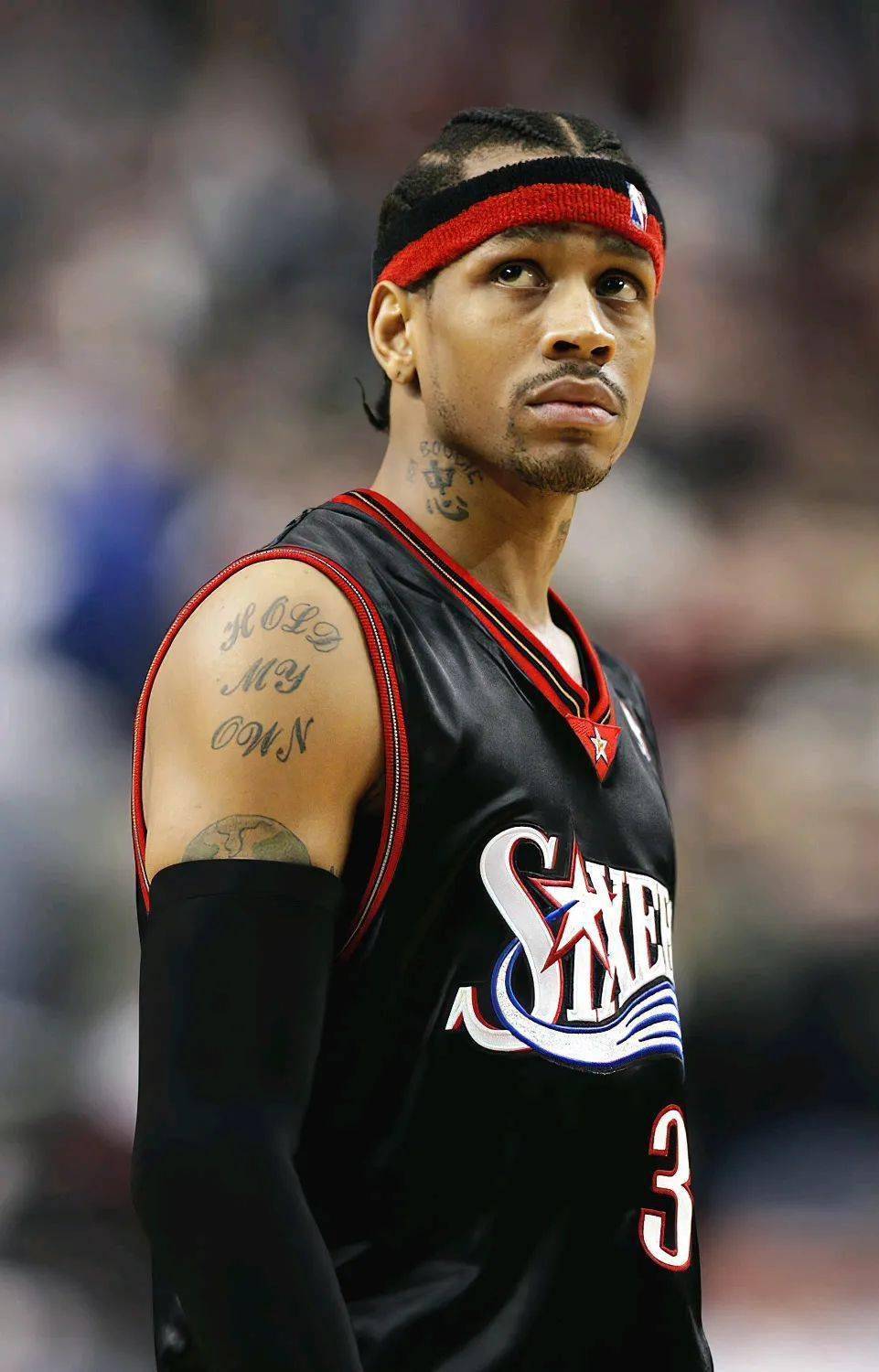 有个性，挪威国脚瑞尔森留了一款豹纹发型（挪威国脚瑞尔森秀出豹纹发型，个性十足）