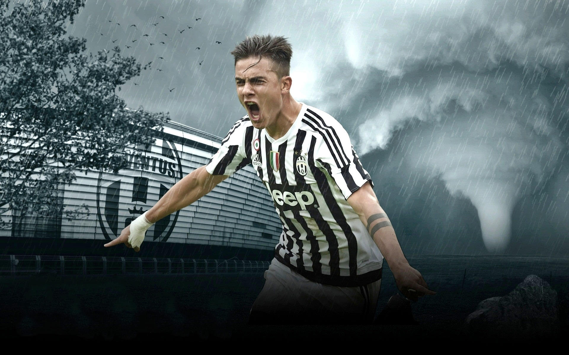 曼纳：冬窗是一个机会，中场是我们的引援关注重点（曼纳：冬窗良机将至，中场是引援首要目标）