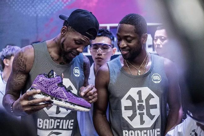 剑南春｜国米2-0客胜比萨，劳塔罗梅开二度，巴雷拉送助攻（剑南春｜国米客场2-0击败比萨，劳塔罗双响，巴雷拉献助攻）