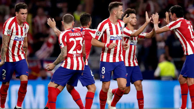 篮球CBA球员三分命中率创新高（CBA球员三分命中率创历史新高）