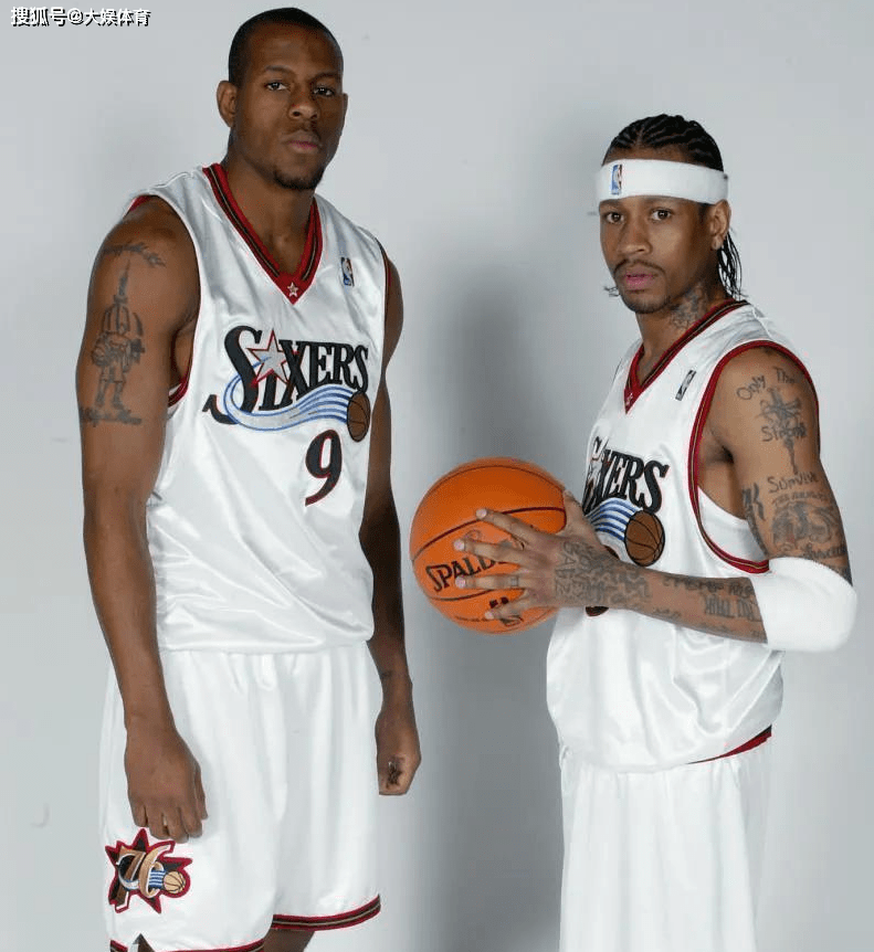 CBA赛季焦点对决回顾（本季CBA巅峰对决盘点）