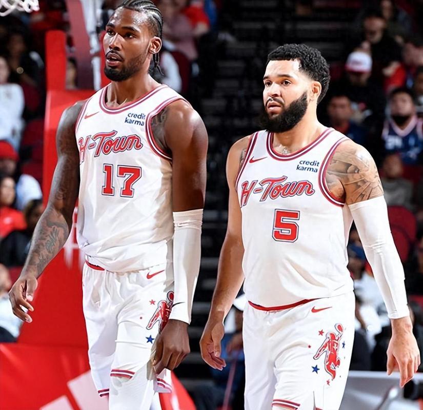 加盟尤文至今仅首秀破门，乔纳森-戴维进球荒已经延续77天（加盟尤文后仅首秀破门，乔纳森-戴维已77天未进球）