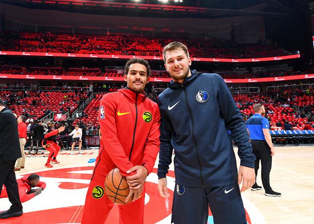 因为足球小将这部动画片喜欢足球这项运动，因为劳尔...（从《足球小将》出发，因劳尔而深爱足球）