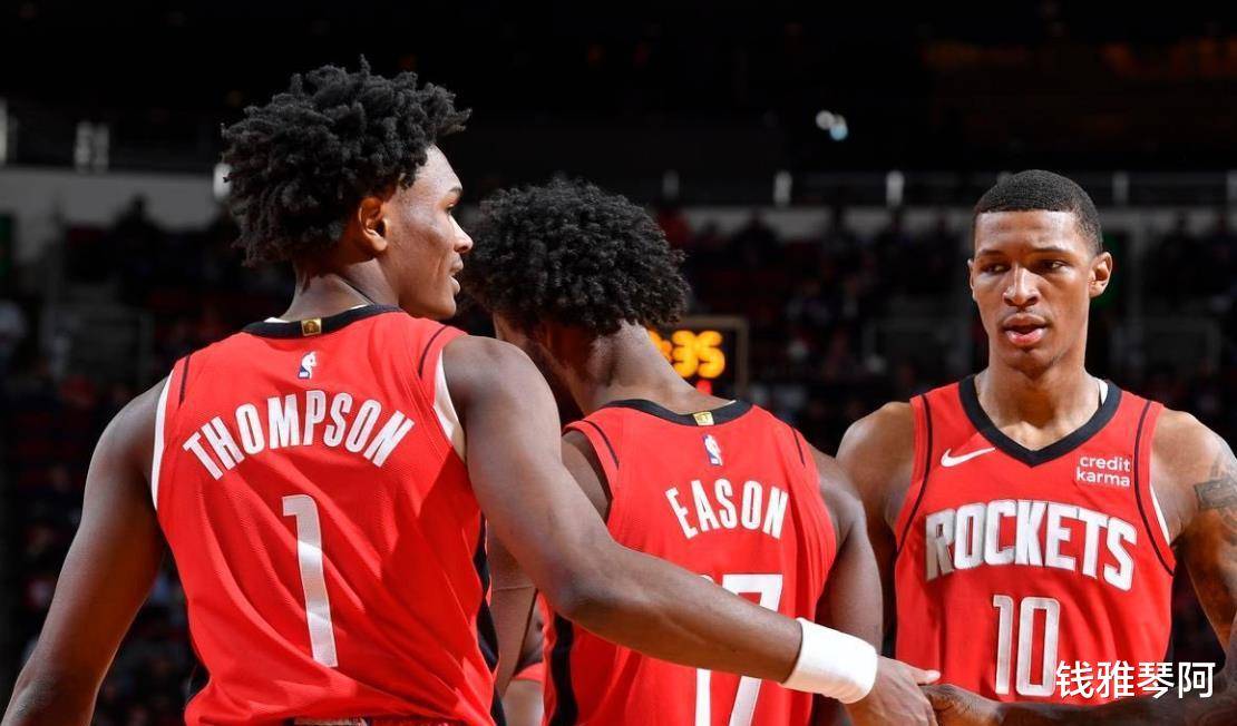 土媒：罗马和米兰都对费内巴切前锋恩-内斯里感兴趣（土媒曝：罗马与米兰同时有意费内巴切前锋恩-内斯里）