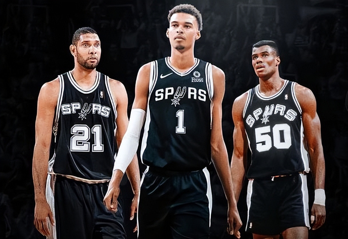 中国三级联赛场均观众人数排名：大连超5.8万人第1，昆明垫底（中国三级联赛场均观众榜：大连以超5.8万人居首，昆明垫底）