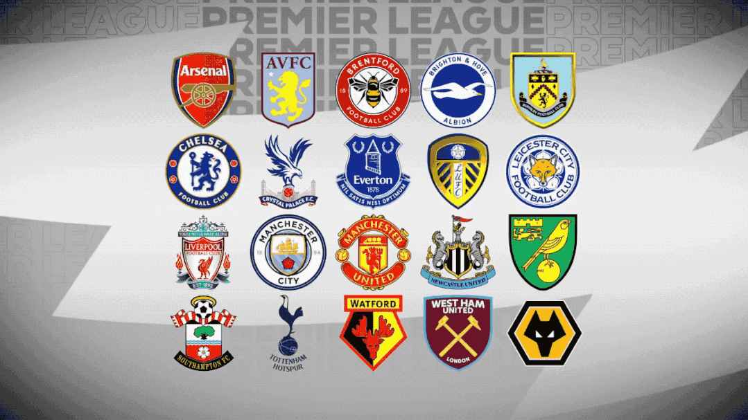 WTA公布2025赛季成绩单，“世一”萨巴伦卡领跑所有女球员（WTA发布2025赛季成绩榜，世界第一萨巴伦卡高居榜首）