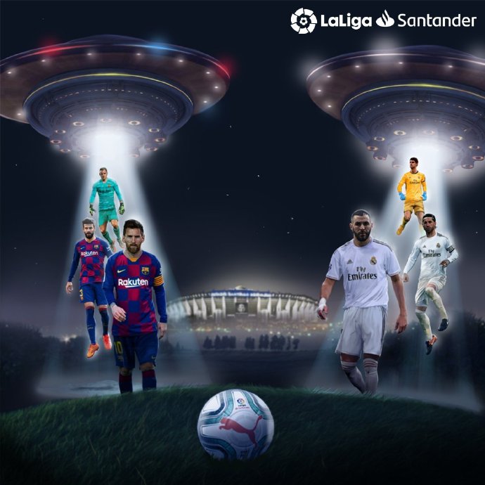 Tarkanian邀请赛：张博源单场命中6记三分，砍下26分3篮板（Tarkanian邀请赛：张博源投进6记三分球，拿下26分和3个篮板）