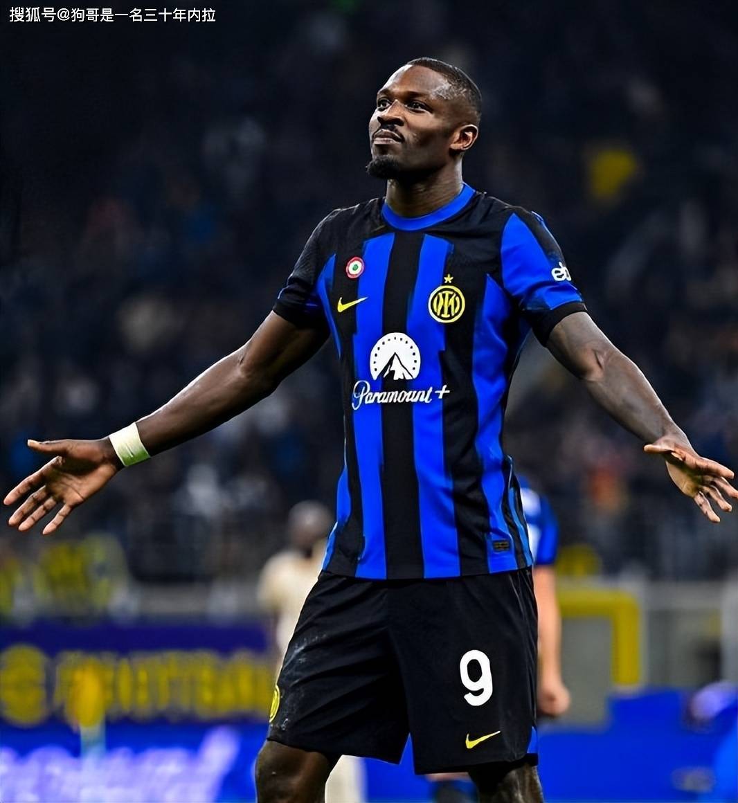 0-8惨败英格兰女足，中国女足平队史最大比分输球纪录（中国女足0-8不敌英格兰，追平队史最大比分失利纪录）