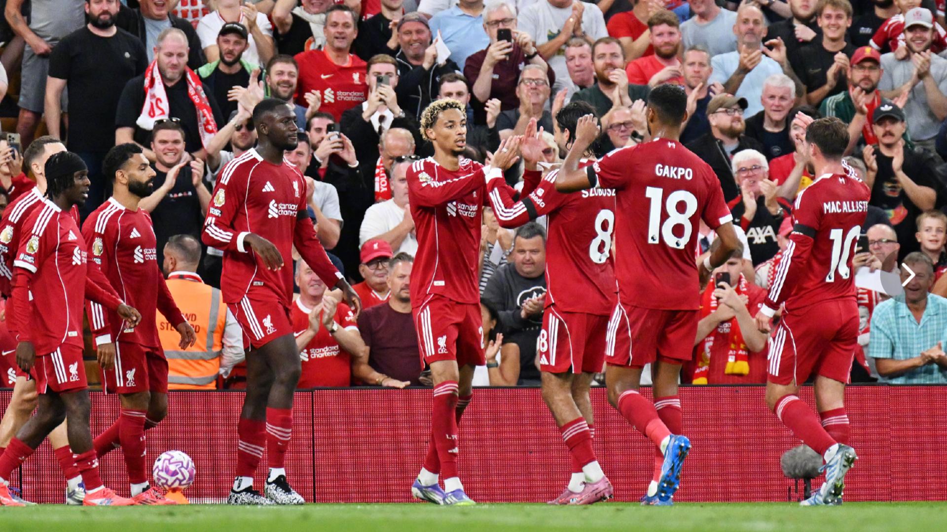 丘库埃梅卡：欧冠进球对我而言是巨大动力；本赛季想拿个冠军（丘库埃梅卡：欧冠破门极大激励我，本赛季目标是夺冠）