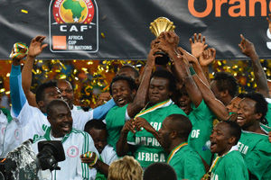 库杜斯：加纳在世界杯抽到英格兰？能和他们一组挺不错的（库杜斯：若世界杯抽中英格兰，与其同组会是好事）