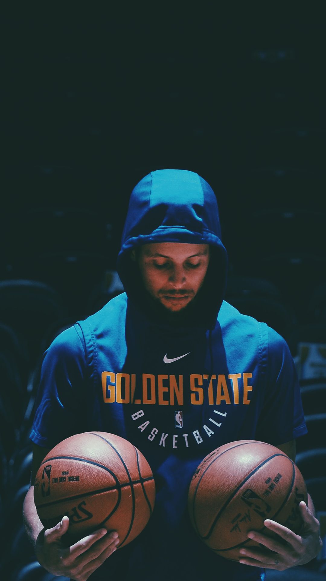 惊魂一分钟！约基奇两罚全中 爱德华兹绝平三分，森林狼VS掘金进加时（惊险读秒：约基奇两罚稳进，爱德华兹绝平三分，森林狼与掘金战至加时）